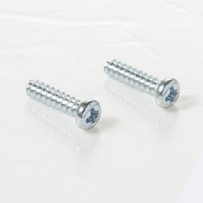 China Custom Pan Factory OEM akfix screw for sale