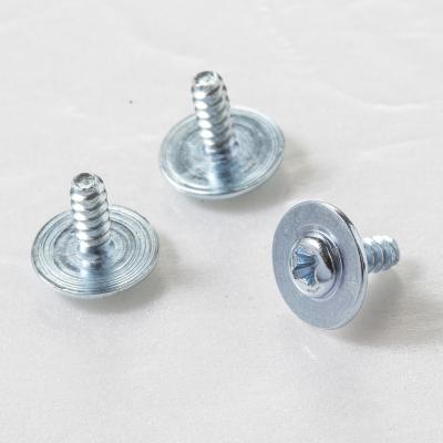 China Pan Hot selling alps screw for sale