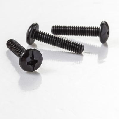 China Pan Hot Selling Good Quality Biothane Screws for sale