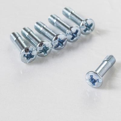 China Quality batta screws from Pan Perfect for sale