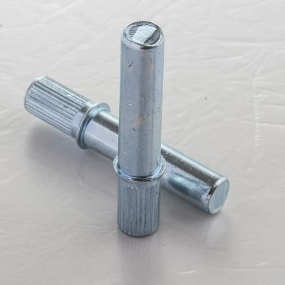 China Pompalar Pan Compression Concrete Screw for sale