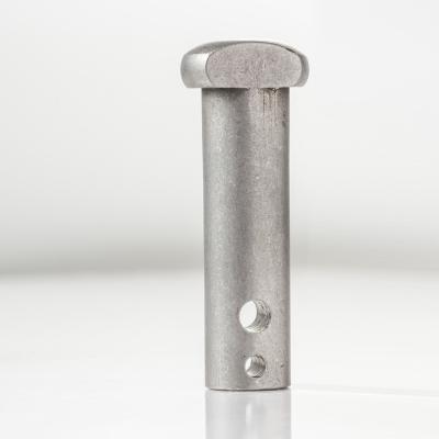 China Pan Squeeze Bottle Screw In Compartment for sale