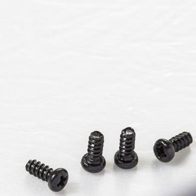 China Pan Hot Selling Good Quality Bracket Screw For Toilet for sale