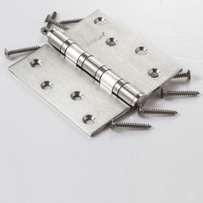 China Acer TM 5742 Modern Hot Hinges for sale