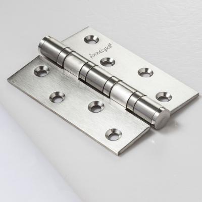 China Modern Good Quality 45mm Cup Cabinet Hinge for sale