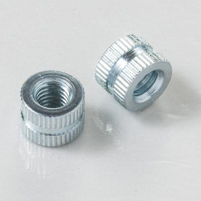 China OEM Aluminum CNC Machine Spare Parts for sale