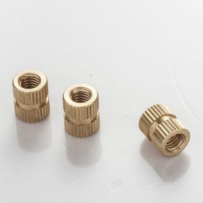 China Aviation Parts Aluminum High Precision Accessories for sale