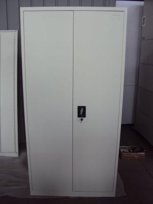 China Filing cabinet filing cabinet iron cupboard for sale