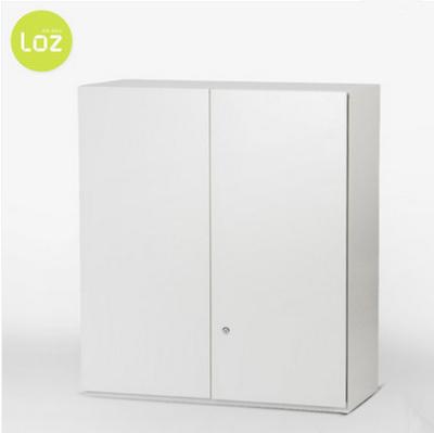 China Eco-Friendly Eco-Friendly Filing Cabinet For Office Storage School Workspace for sale