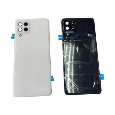 China Original Protective Battery Back Cover Housing For Samsung Galaxy A52 A32 A22 A12 for sale