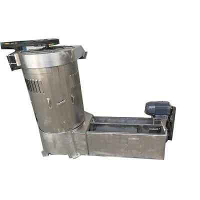 China Industrial Wheat Washing and Drying Machine/ Wheat Washing and Drying Machine / Wheat Washing Machine zu verkaufen