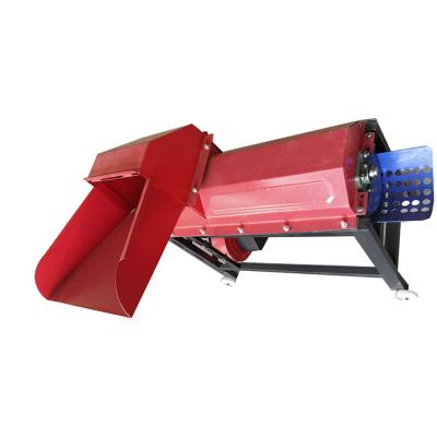 China Small Sweet Corn Thresher Electric Maize Sheller Machine For Farm To Peel The Dry Corn Te koop