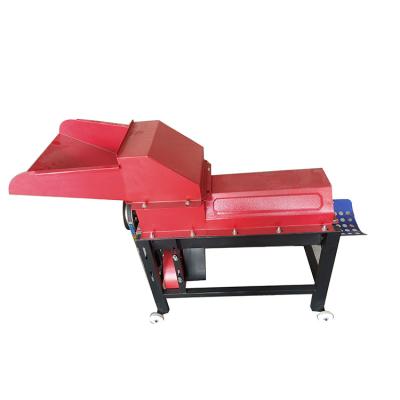 China Factory Direct Export Supply Farm Use Maize Corn Thresher Sheller Machine zu verkaufen