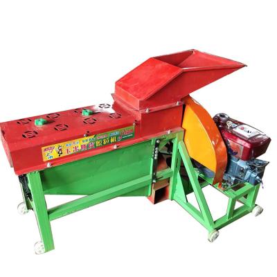 China diesel corn husker machine electric power engine driven maize sheller corn peeling machine zu verkaufen