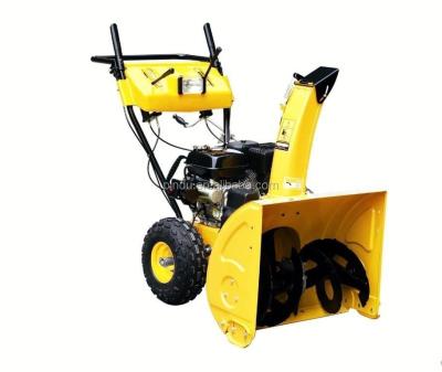 China Electric Snow Shovel Tools To Shovel The Snow Shovel Snow Removal for sale