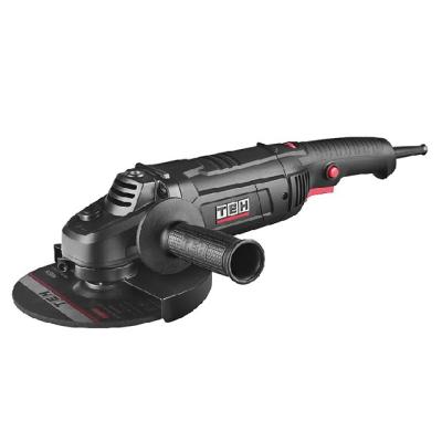 中国 Variable Speed Cordless Angle Grinders Electric 50Hz General Purpose Power Tools 販売のため