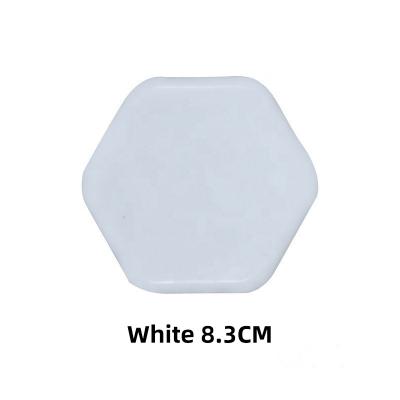 China Eco-Friendly Wholesale Custom EVA Plastic Moving Sliders Pads For Heavy Duty Furniture for sale