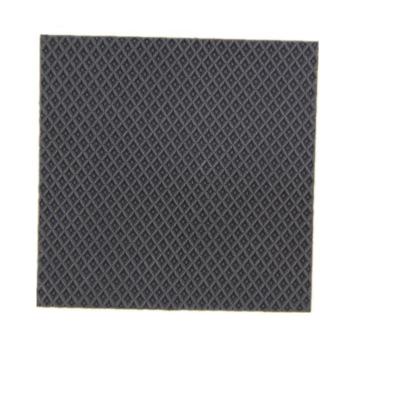 China China Factory Supply Eco-friendly Self Adhesive Furniture Protector EVA Furniture Pads for sale