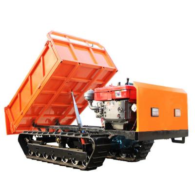 China Professional Manufacture Cheap1.2 1.5 From Yes 2 3 Tons From Japan For Sale Mini Dump Truck for sale