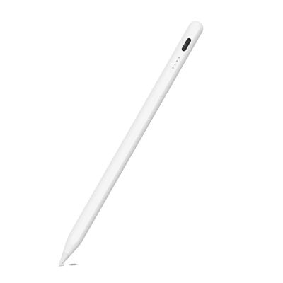 China Modern Tablet Upgrade Mini Tablet Stylus Pen For New Touch Screens for sale