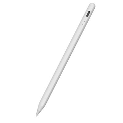 China Universal Compatibility Pencil Touch Stylus Pen With Fine Tip For Smart Active Drawing Protection for sale