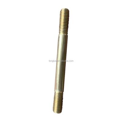 China China Mining Truck Use 4012000005 Steel Gear Ring Bolt For LGMG for sale