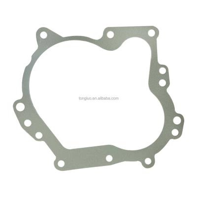 China China Mining Truck Use 20971110 PTO Side Cover Gasket For LGMG MT86 MT86H MT95 Custom for sale