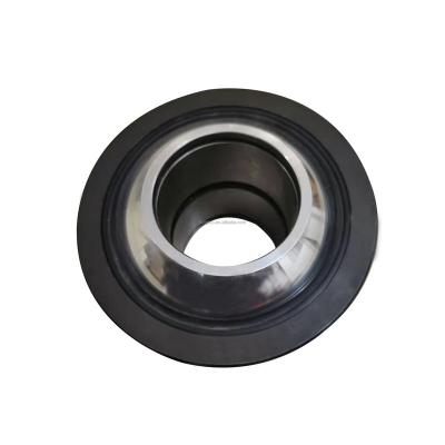 China Japan Mining Truck 569-40-11370 Rubber Bush For HD785 HD985 for sale