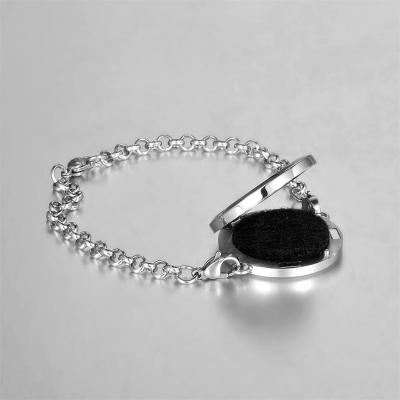 China New type cute fashion bracelet pendant men and women design for sale