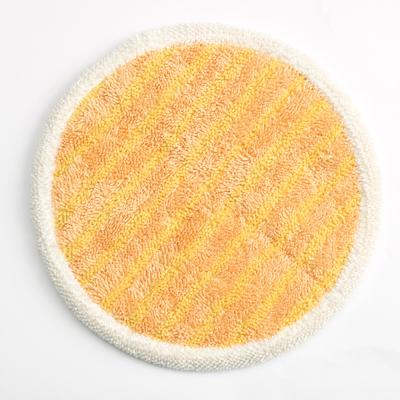 China Enage Microfiber Viable Direct Spin Supply Factory Electric Broom Protection for sale