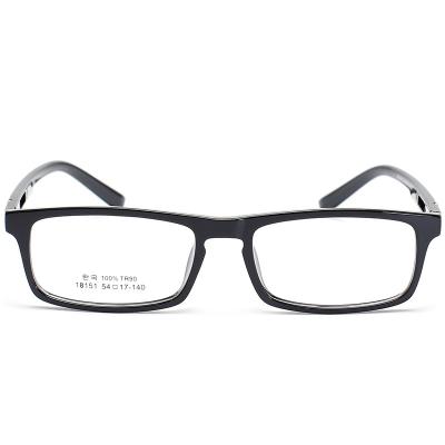 China For hot selling blue reading glass light computer anti glasses fashion sight blue light blocking glassess for sale