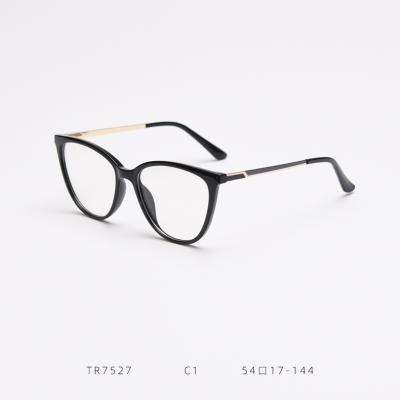 China Anti Anti Blue Light Glasses Blue Logo Light Blocking Glasses Custom Computer Glasses Ray Optical Glasses Hot Fashion for sale