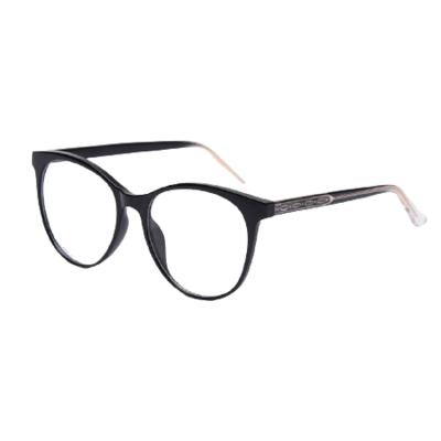 China Designer Eyewear Optical Frame new model from TR Computer Glasses for sale