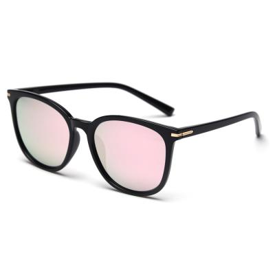 China best women sunglasses sale goods using shades 2021 women sunglasses women for sale