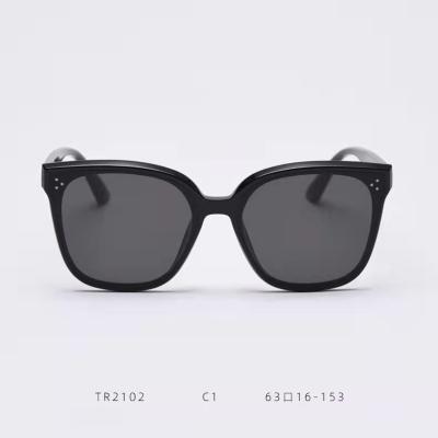 China 2021 fashionable women's sunglasses women's sunglasses guaranteed quality women's sunglasses for sale