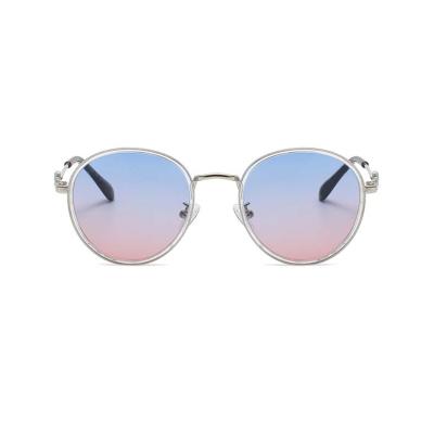 China Kids Sunglasses Unique Design Hot Sale Customize Oversized Kids Polarized Sunglasses for sale