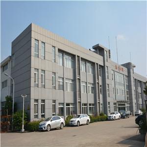 Verified China supplier - Yizheng Yonghui Radiating Pipe Manufacturing Co., Ltd.