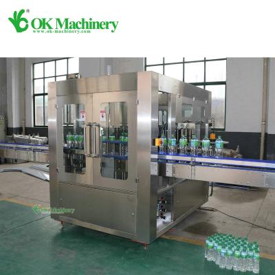 China BKDZ01 hot melt food labeling machine opp labeling machine / opp packing machine for sale