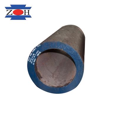 China Industry SAE5140 Steel Forging Quality Round Bar for sale