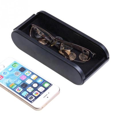 China Specially Authorized Car-Shaped IP Mini Car Storage Box Pocket Catcher Car Storage Bag Container Storage Layout for sale