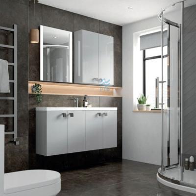 China Modern Bathroom Sink New 72