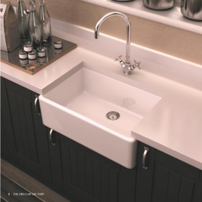 China Modern Wholesale Ceramic Pot Basin Wash Basin Bathroom Sink for sale