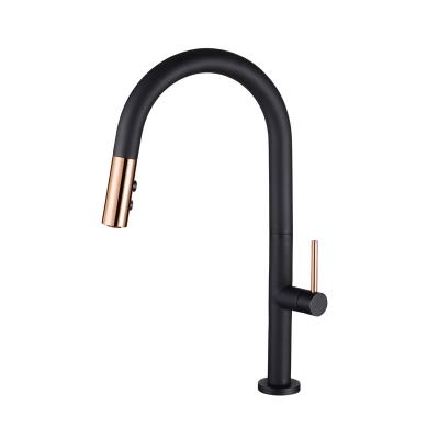 China Modern Manufacturer Direct Selling, Exclusive High End Faucet Design for sale