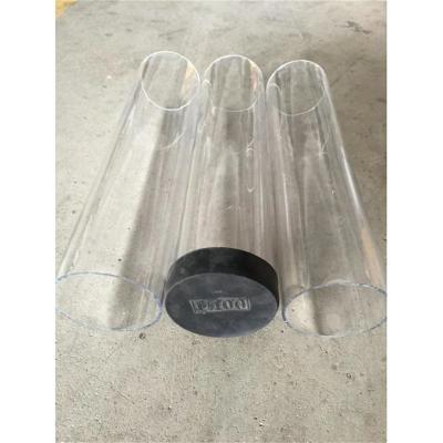 China Plastic Liner Tube for Mazier 86 101 116 131 Triple Tube Core Barrel for sale