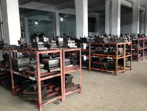 Verified China supplier - Ningbo Sharesun Electronic Technology Co., Ltd.