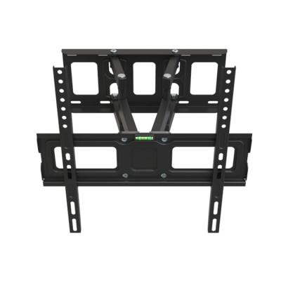 China New SPCC LCD TV Rack Bracket 32-60 Universal TV Wall Mount Bracket for sale