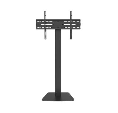 China / Outdoor Height Adjustable Bracket Wall Mount Furniture TV Mount for sale