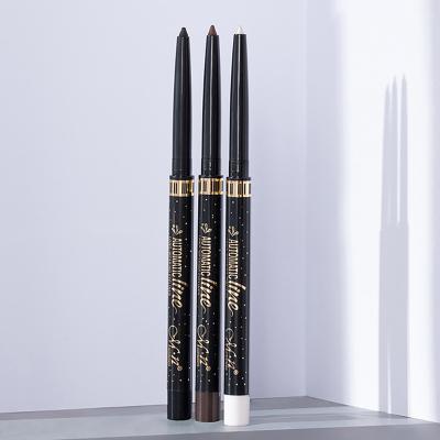 China China Eye Makeup Waterproof Liner Wholesale Manufacturer Easy To Color Waterproof Eyeliner for sale