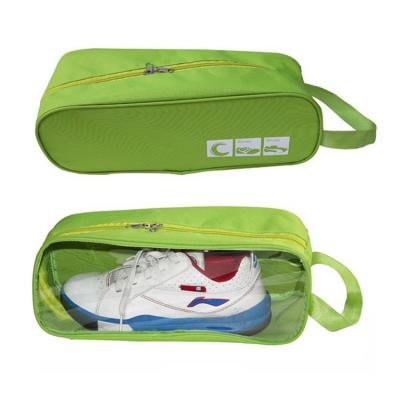 China Latest dustproof women shoes and bag shoe storage bag for travel outdoor wholesale. for sale