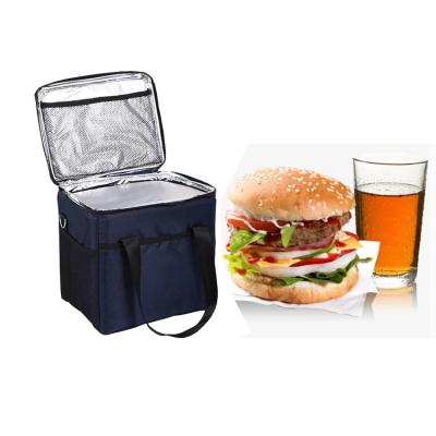 China Large capacity waterproof waterproof lunch box for picnic outdoor travel wholesale 47L mobile fridge. for sale